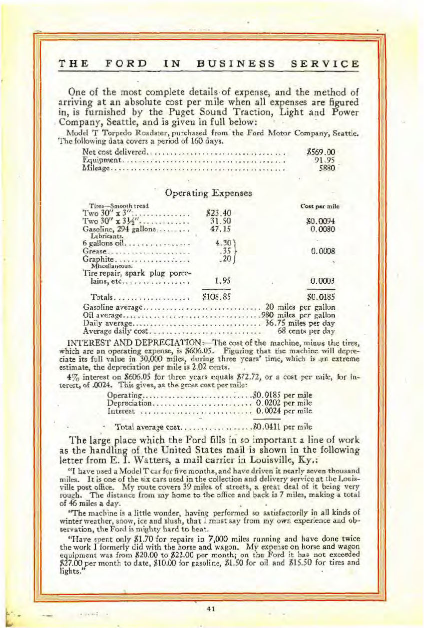 n_1917 Ford Business Cars-41.jpg